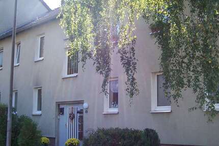 Wohnung Hemer - 3 Zimmer, 69 m&sup2;, 415&euro; | Angebot:27294910