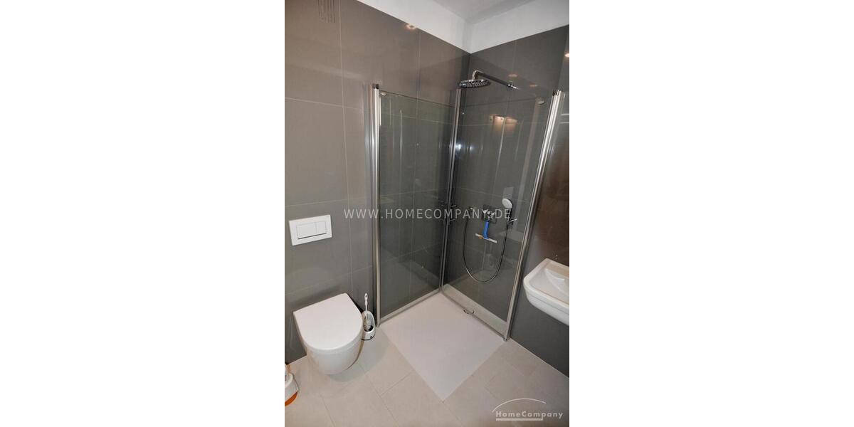 Wohnen auf Zeit Mönkeberg - 2 Zimmer, 60 m&sup2;, 950&euro; | Angebot:25654127