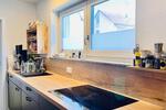 Erdgeschoßwohnung Neuenstadt am Kocher - 3.5 Zimmer, 105 m&sup2;, 1.280&euro; | Angebot:26493404