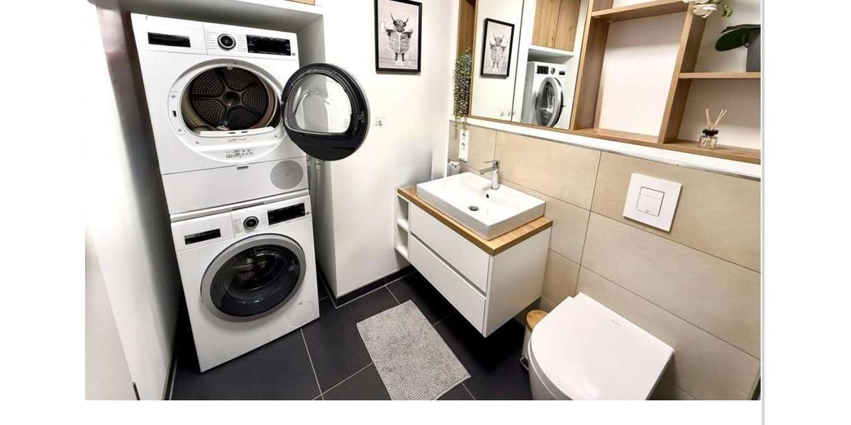 Einfamilienhaus München Allach-Untermenzing - 4.5 Zimmer, 113 m&sup2;, 2.720&euro; | Angebot:26348405