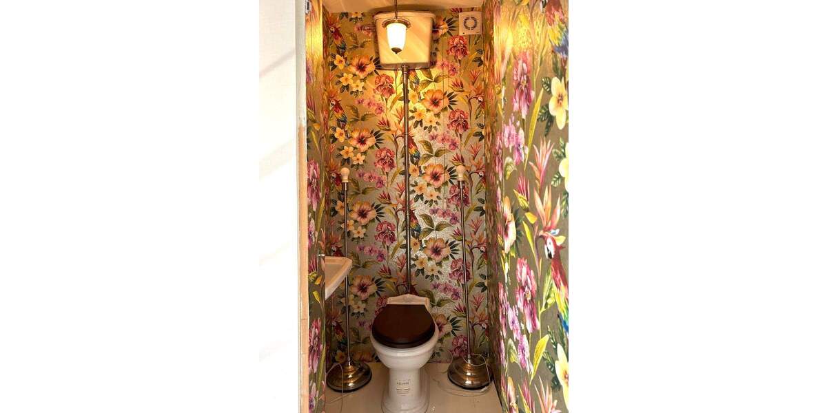 Gewerbeobjekt Haan - 2.500&euro; | Angebot:25089330