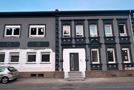 Wohnung Beckingen - 3 Zimmer, 85 m&sup2;, 800&euro; | Angebot:26201226