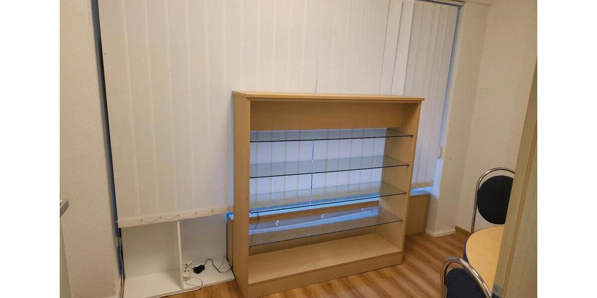 Gewerbeobjekt Wilhelmshaven - 2.999&euro; | Angebot:24542438