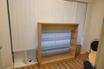 Gewerbeobjekt Wilhelmshaven - 2.999&euro; | Angebot:24542438