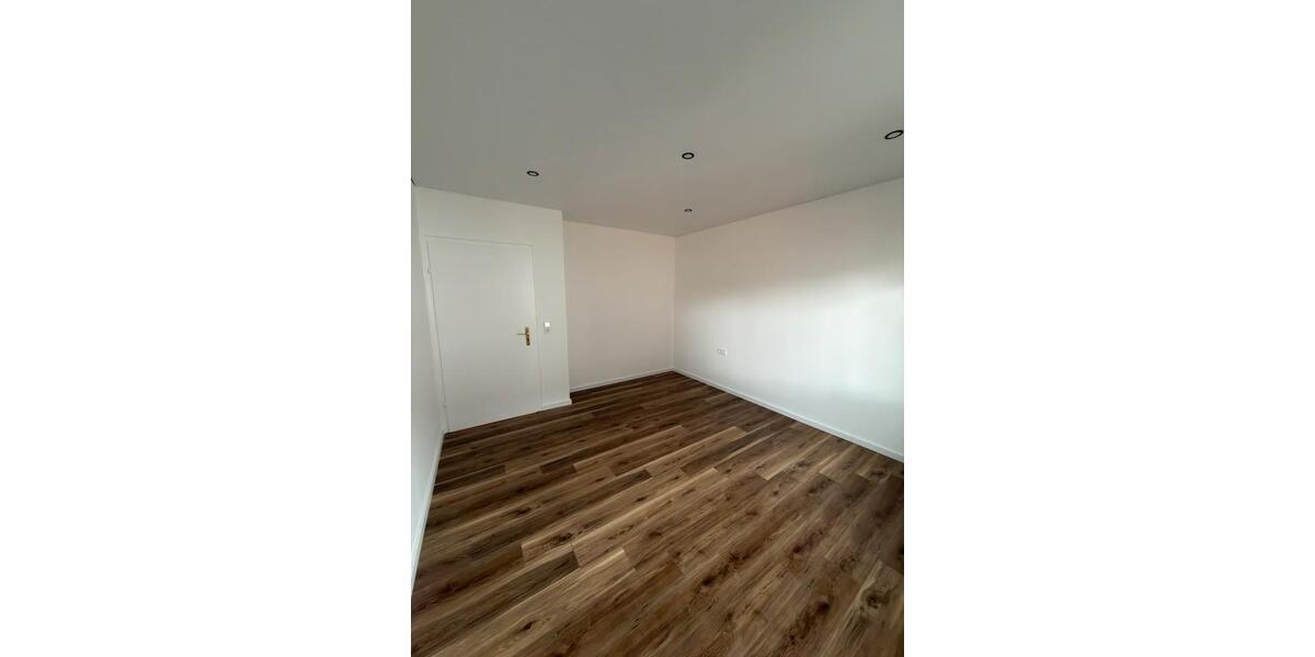 Etagenwohnung Pirmasens Niedersimten - 3 Zimmer, 75 m&sup2;, 850&euro; | Angebot:26612475