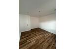 Etagenwohnung Pirmasens Niedersimten - 3 Zimmer, 75 m&sup2;, 850&euro; | Angebot:26612475
