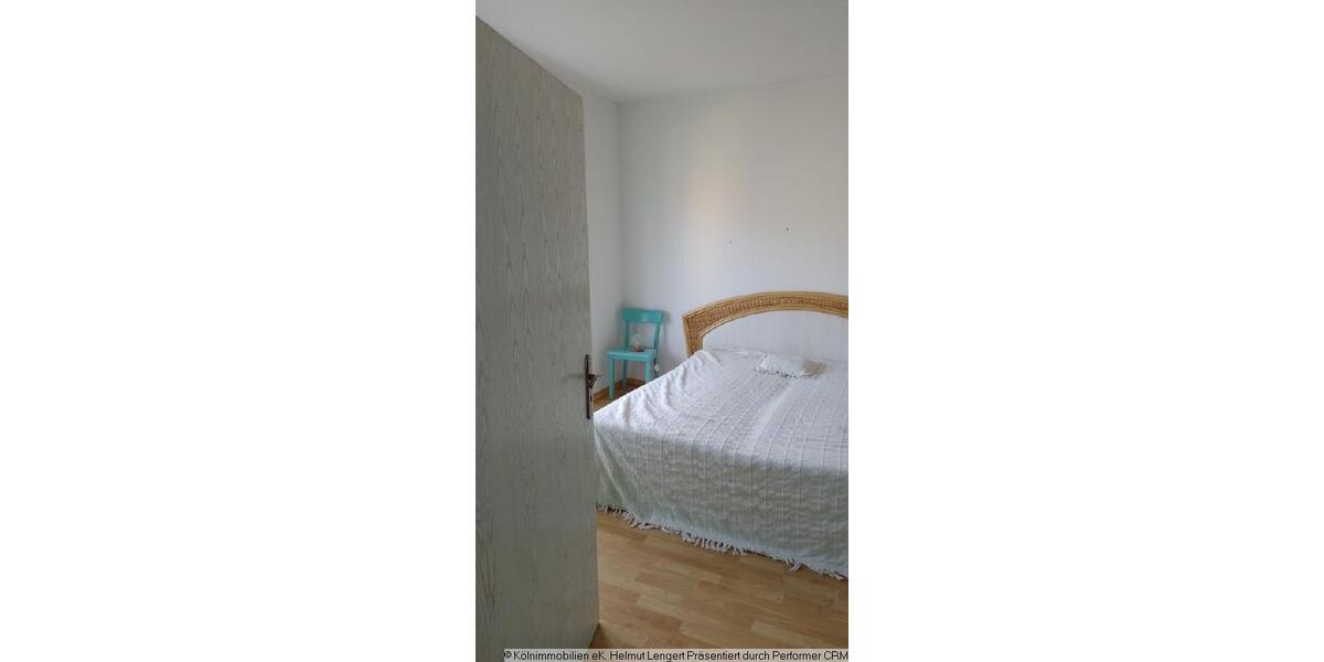 MÖBLIERTE Zwei-+Drei-Zimmer-WOHNUNGen bis 4+ Personen Nähe Dresden+Chemnitz + A4+A14 2 zimmer