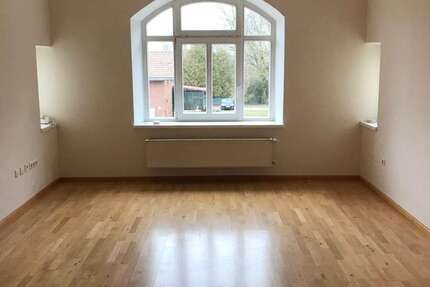 Wohnung zum Mieten in Velden 840 € 87 m² 3 zimmer