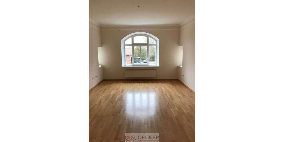 Wohnung zum Mieten in Velden 840 € 87 m² 3 zimmer