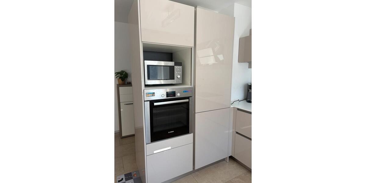 Etagenwohnung Essingen - 2 Zimmer, 75 m&sup2;, 1.290&euro; | Angebot:26699785