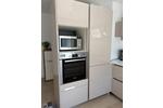 Etagenwohnung Essingen - 2 Zimmer, 75 m&sup2;, 1.290&euro; | Angebot:26699785