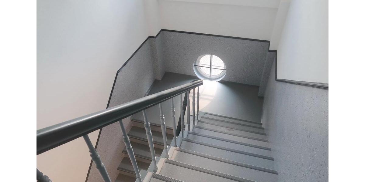 Gewerbeobjekt Wittenberge - 10&euro; | Angebot:26632380