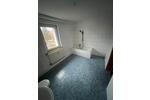 Etagenwohnung Zeitz Theißen - 2 Zimmer, 50 m&sup2;, 350&euro; | Angebot:26393049
