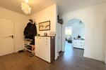 Erdgeschoßwohnung Verden (Aller) - 4 Zimmer, 108 m&sup2;, 1.000&euro; | Angebot:26547774