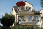 Etagenwohnung Frechen - 2 Zimmer, 64 m&sup2;, 750&euro; | Angebot:26448740