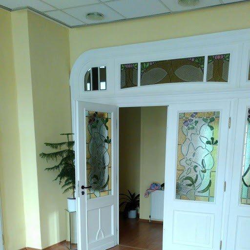 Etagenwohnung Bleicherode - 4 Zimmer, 133 m&sup2;, 665&euro; | Angebot:26647265