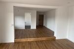 Erdgeschoßwohnung Walldürn - 3 Zimmer, 104 m&sup2;, 970&euro; | Angebot:26625817
