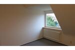 Dachgeschoßwohnung Sittensen - 2.5 Zimmer, 65 m&sup2;, 650&euro; | Angebot:24840226