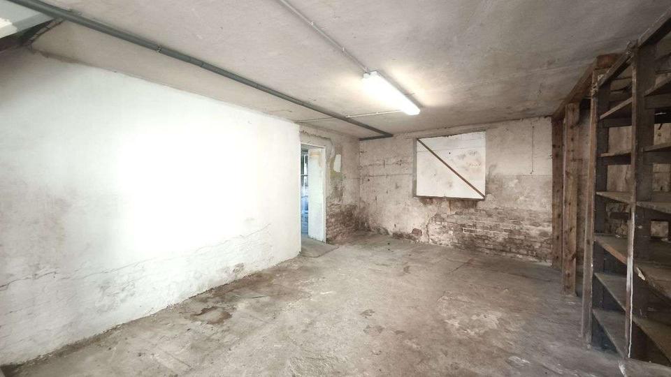 Gewerbeobjekt Rüdersdorf bei Berlin - 498&euro; | Angebot:26490447