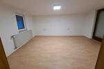 Etagenwohnung Markt Nordheim - 5 Zimmer, 150 m&sup2;, 1.150&euro; | Angebot:26609476