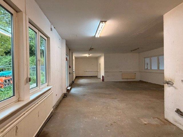Gewerbeobjekt Kronshagen - 2.400&euro; | Angebot:26551971