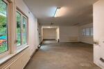 Gewerbeobjekt Kronshagen - 2.400&euro; | Angebot:26551971