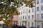 Etagenwohnung Brandenburg an der Havel Neustadt - 2 Zimmer, 54 m&sup2;, 407&euro; | Angebot:24712555