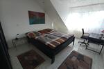Wohnen auf Zeit Essen Stadtbezirk VI - 2 Zimmer, 60 m&sup2;, 940&euro; | Angebot:26699142