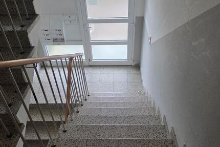 Wohnung Werdohl - 3 Zimmer, 64 m&sup2;, 386&euro; | Angebot:25103498