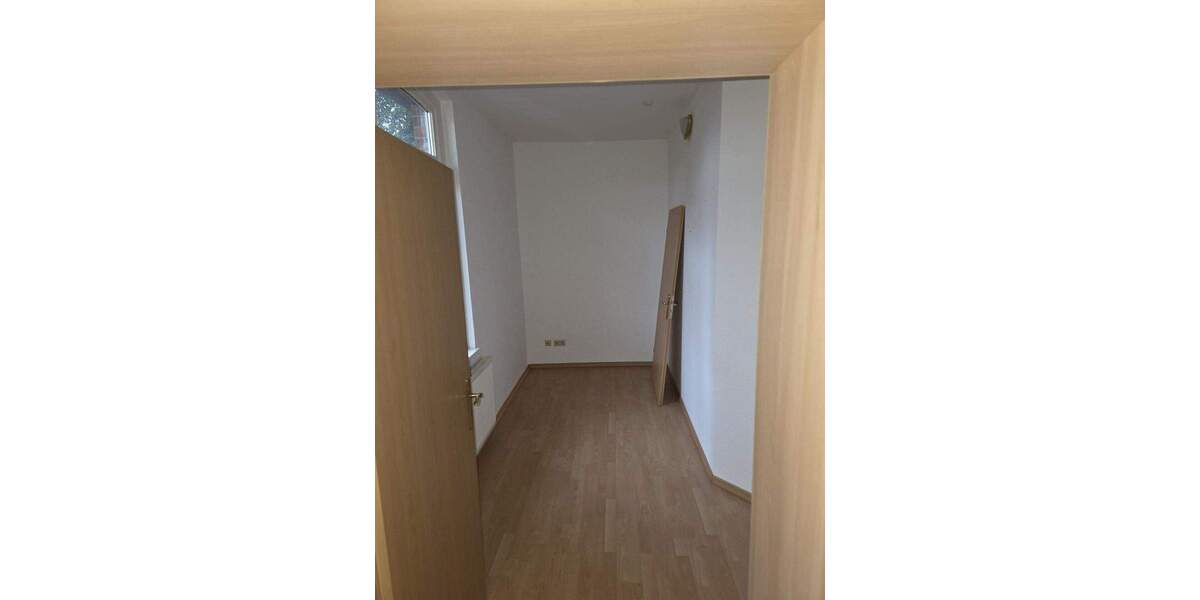 Etagenwohnung Kirchlinteln - 3 Zimmer, 107 m&sup2;, 850&euro; | Angebot:25732305