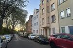 Wohnen auf Zeit Essen Stadtbezirk VI - 1 Zimmer, 18 m&sup2;, 450&euro; | Angebot:26276958
