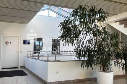 Gewerbeobjekt Weil der Stadt - 1 Zimmer, 315 m&sup2;, 2.679&euro; | Angebot:26826946