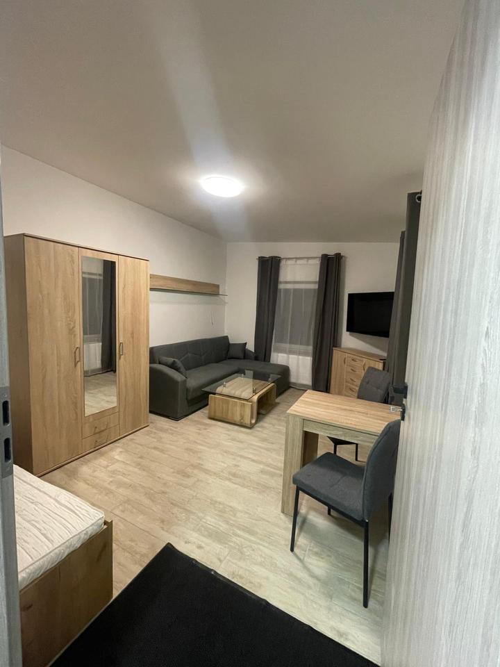 WG-Zimmer-Zimmervermietung-MonteurZimmer-52525 WaldfeuchtHontem