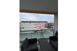Wohnen auf Zeit Durmersheim - 1 Zimmer, 15 m&sup2;, 650&euro; | Angebot:26415448