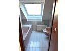 Dachgeschoßwohnung Leonberg - 3 Zimmer, 79 m&sup2;, 800&euro; | Angebot:26561062