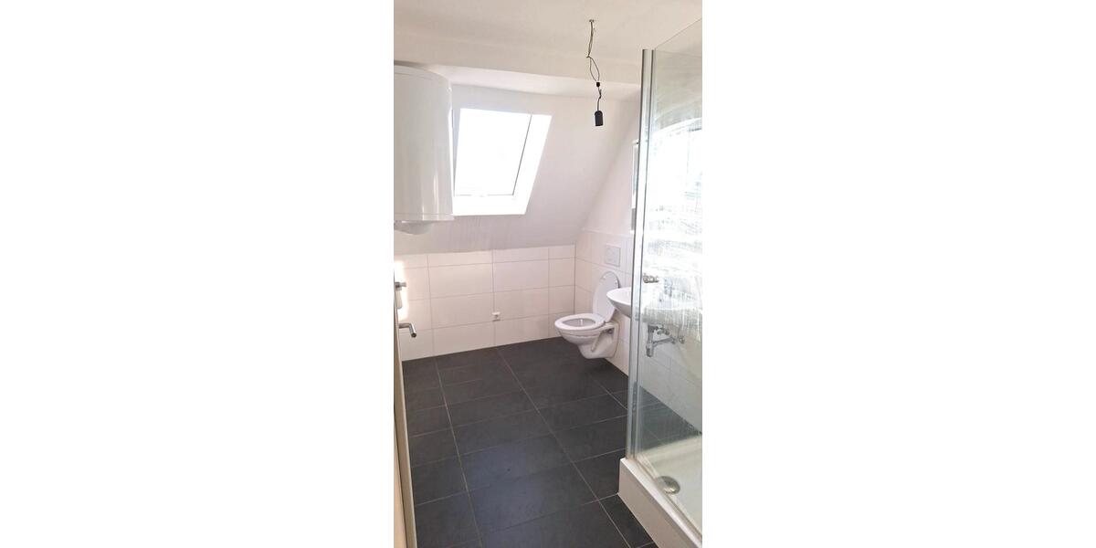 Maisonettenwohnung Heidenheim an der Brenz Aufhausen - 4 Zimmer, 145 m&sup2;, 1.200&euro; | Angebot:25205805