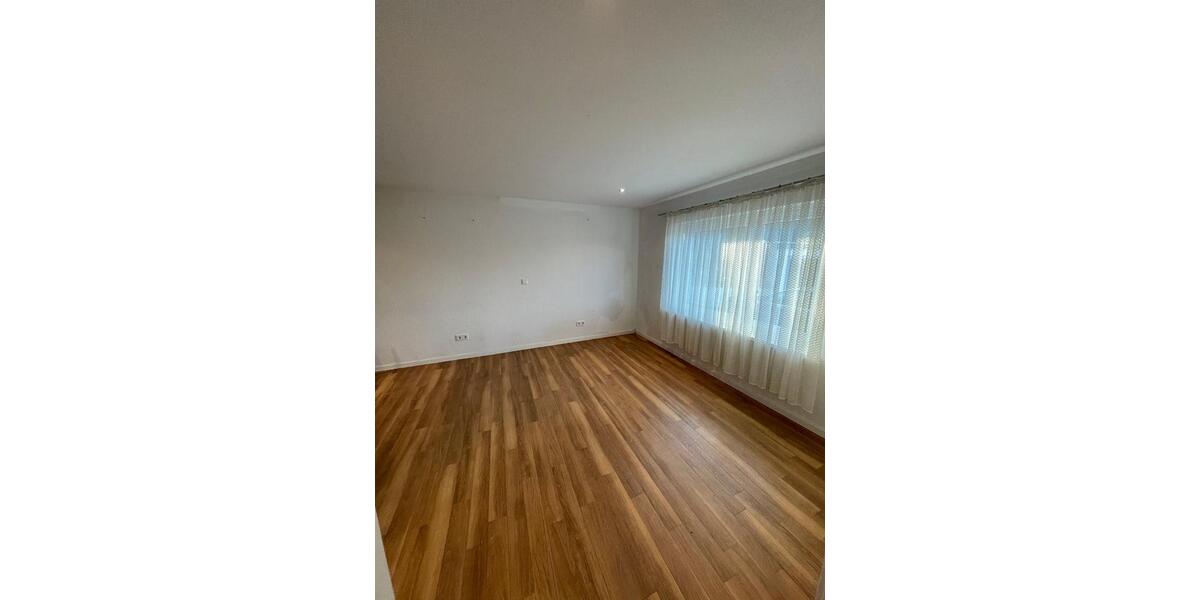 Erdgeschoßwohnung Pluwig - 2 Zimmer, 69 m&sup2;, 600&euro; | Angebot:25859991