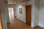 Dachgeschoßwohnung Adelshofen - 4 Zimmer, 132 m&sup2;, 910&euro; | Angebot:26537137