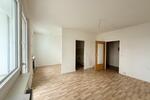 Etagenwohnung Plauen - 1 Zimmer, 35 m&sup2;, 200&euro; | Angebot:26296741