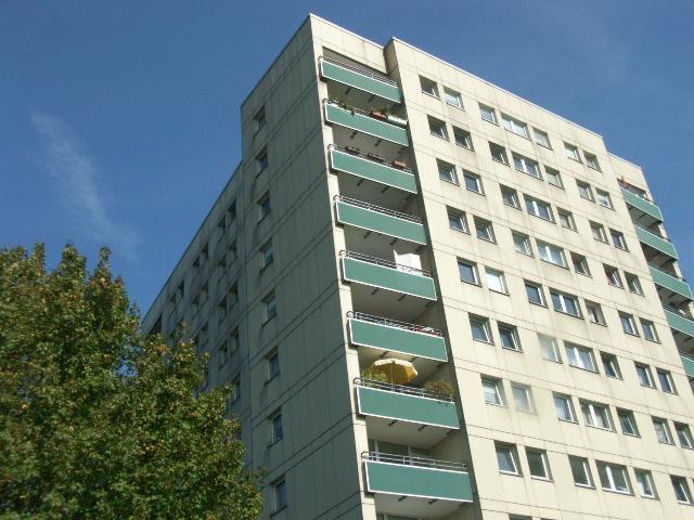 Ideal 1,5 Zimmer Wohnung direkt am Aasee! Wentzel Dr.