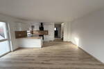Etagenwohnung Crailsheim - 3 Zimmer, 99 m&sup2;, 1.170&euro; | Angebot:26203888