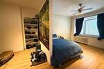 Etagenwohnung Stuttgart / Stuttgart-West West - 3 Zimmer, 105 m&sup2;, 1.250&euro; | Angebot:25746254