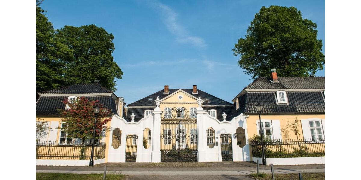 Wohnen auf Zeit Lübeck Sankt Lorenz Nord - 2 Zimmer, 64 m&sup2;, 1.440&euro; | Angebot:26585113