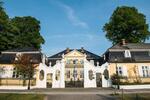 Wohnen auf Zeit Lübeck Sankt Lorenz Nord - 2 Zimmer, 64 m&sup2;, 1.440&euro; | Angebot:26585113