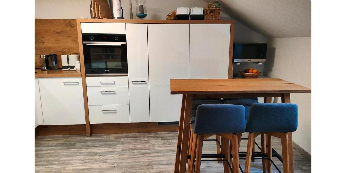 Wohnung zur Miete in Dietmannsried 3 zimmer