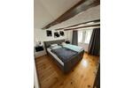 Doppelhaushälfte Wetter (Hessen) - 4 Zimmer, 137 m&sup2;, 1.400&euro; | Angebot:26664569