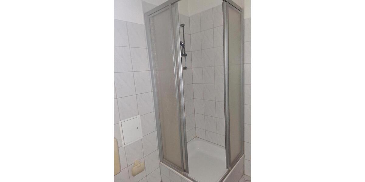 Dachgeschoßwohnung Forst (Lausitz) - 2 Zimmer, 36 m&sup2;, 435&euro; | Angebot:24510032