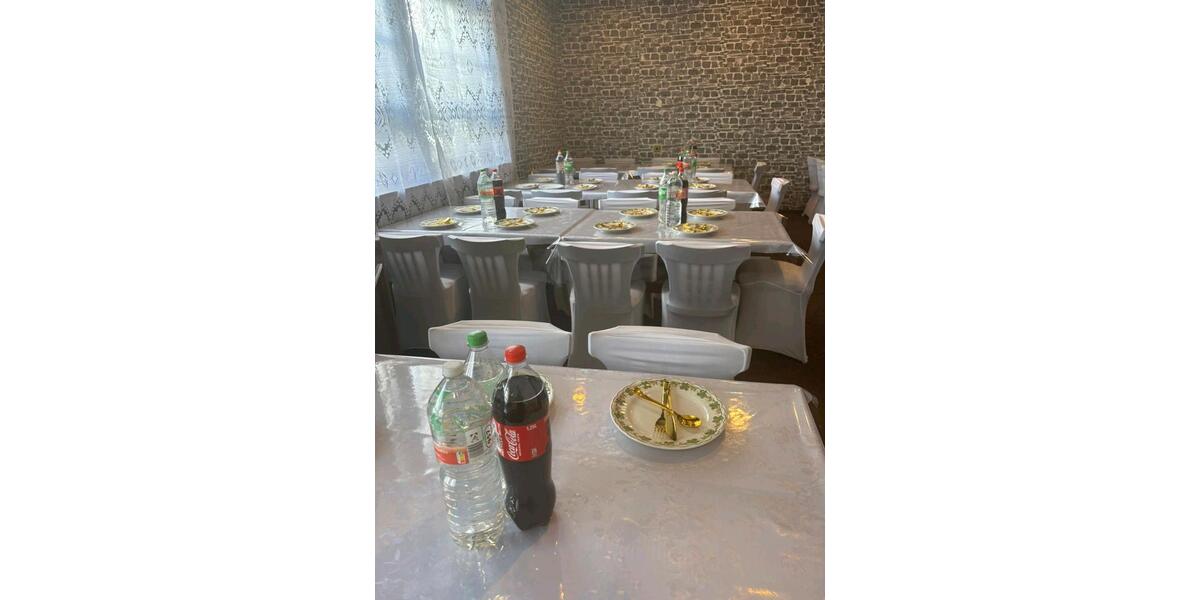 Gewerbeobjekt Hamm Bockum - 300&euro; | Angebot:24452677