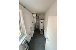 Reihenhaus Großpösna - 5 Zimmer, 129 m&sup2;, 1.580&euro; | Angebot:26543105