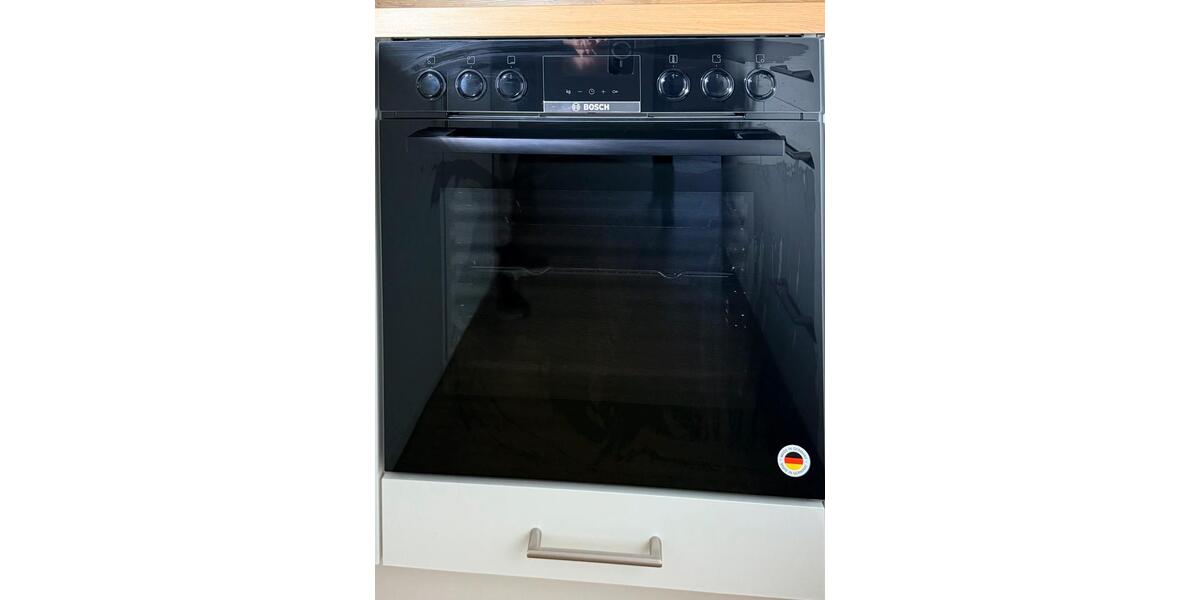 Erdgeschoßwohnung Hanau Großauheim - 3 Zimmer, 55 m&sup2;, 950&euro; | Angebot:24598758